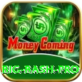 big bash - Super v3.0.3