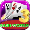 big bash women Ultimate v5.0.3