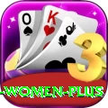 big bash women Super v4.8.1