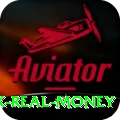 big cash apk real money Gold v4.7.3