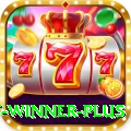 big ticket winner - VIP Earning App