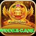 Big Winner Game Games (Casino & Earning) Deluxe v1.6.5