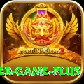 Big Winner Game Turbo - Casino & Slots