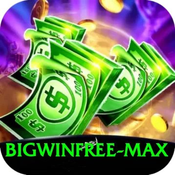 bigwinfree Legend PK v3.7.1 - 2