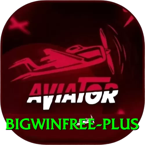 bigwinfree Plus Pro v1.1.7 - 2