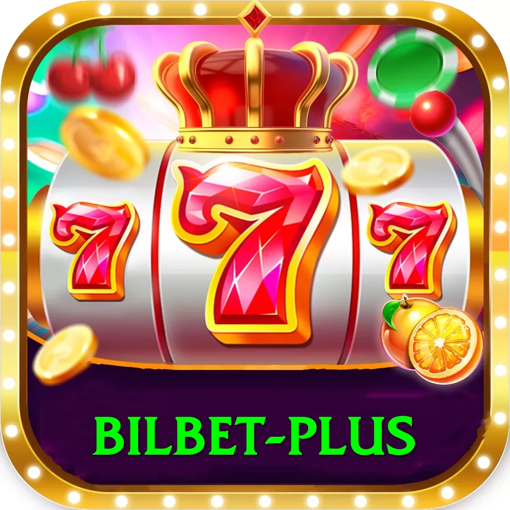 bilbet VIP v4.3.6 - 2