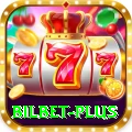 bilbet VIP v4.3.6