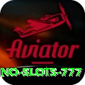 billionaire casino slots 777 Pro Max v1.6.0