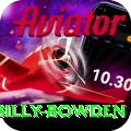 billy bowden Ultimate v3.7.6