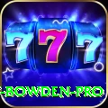 billy bowden Mobile Ultimate