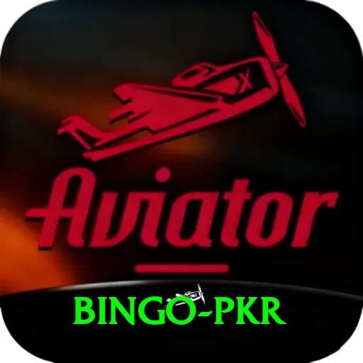 Bingo PKR Plus Pro v3.6.3 - 2