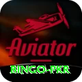 Bingo PKR Plus Pro v3.6.3