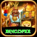 bingopkr Apps (Tools & Injectors) Premium v1.4.1