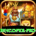 bingopkr Prime Casino App
