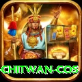 bird watching chitwan cos Master v4.3.6
