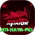 birethanti naya pul Turbo v1.8.3
