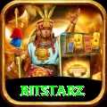 bitstarz Max Pro v2.9.9