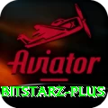 bitstarz APK VIP v4.1.7