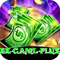 BK Game Jackpot Turbo v4.9.2