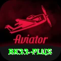 bk33 Deluxe Edition vv2.1.2
