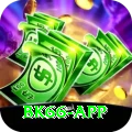 Bk66 Official v3.3.4