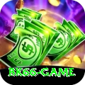 BK66 Game Games (Casino & Earning) Max v4.7.4