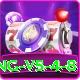 BK66 Game Slots King v5.4.8