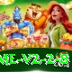 Bk66 Money Supreme v2.2.8