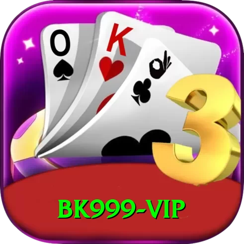 bk999 Casino Official v2.8.9 - 2