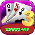 bk999 Casino Official v2.8.9