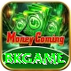 BKGame Pro Edition v1.0.9