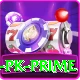 BKGame PK Prime