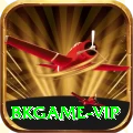 bkgame Slot Machine Elite
