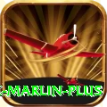 black marlin - Ultimate Edition v4.2.6