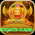 blackjack game Pro1 v4.7.9