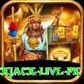 blackjack live pk Elite v2.1.3