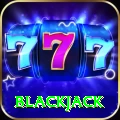 blackjack Plus Edition v4.8.2