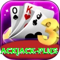 blackjack Money Supreme v4.5.7