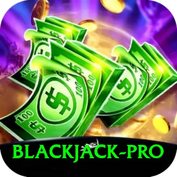 blackjack Earn VIP v2.2.9 - 2