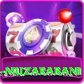 blessing muzarabani Elite v1.9.0
