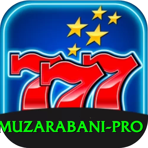 blessing muzarabani - Gaming VIP - 2