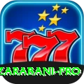 blessing muzarabani - Gaming VIP