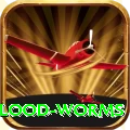 blood worms Pro Edition v4.8.0