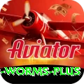 blood worms Gaming Ultimate v1.5.4