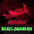 blue marlin VIP Edition v1.7.5