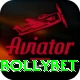 Bollybet Apps (Tools & Injectors) Ultimate vv5.9.5