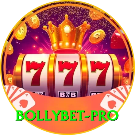 Bollybet VIP PK v4.4.0 - 2
