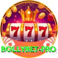 Bollybet VIP PK v4.4.0