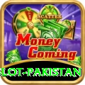 book of dead slot pakistan Elite Pro v2.1.8