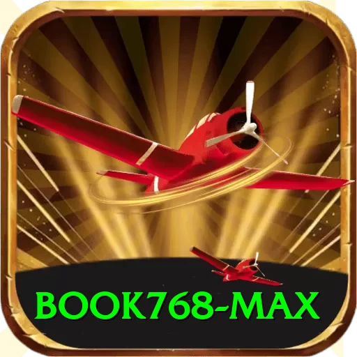 book768 Master 2024 - 2